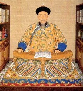 word是什么意思啊英语怎么读