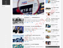 ſ123app