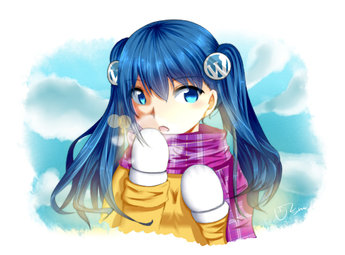 香⽮덯앥㡮